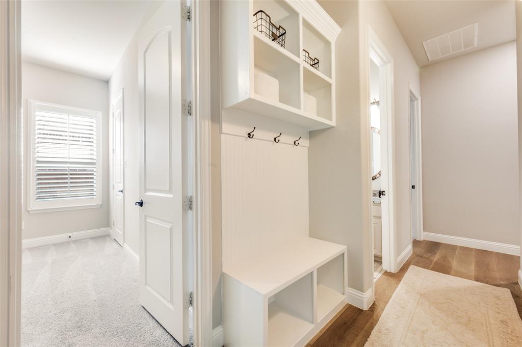 Emerson Estates Ph 1 - Residential