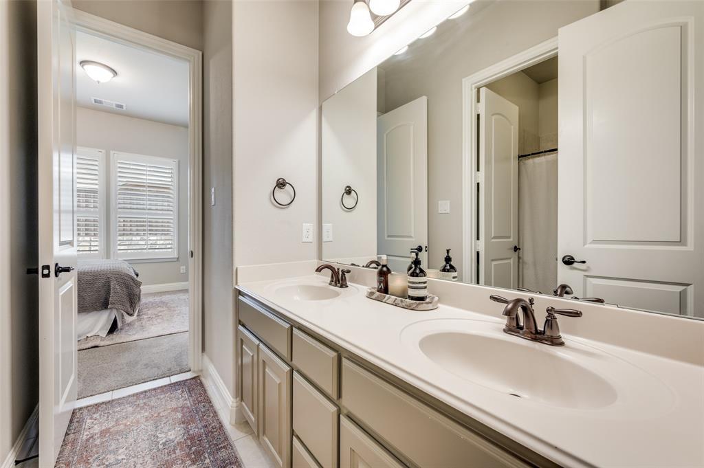 Emerson Estates Ph 1 - Residential