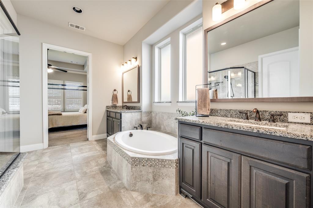 Emerson Estates Ph 1 - Residential