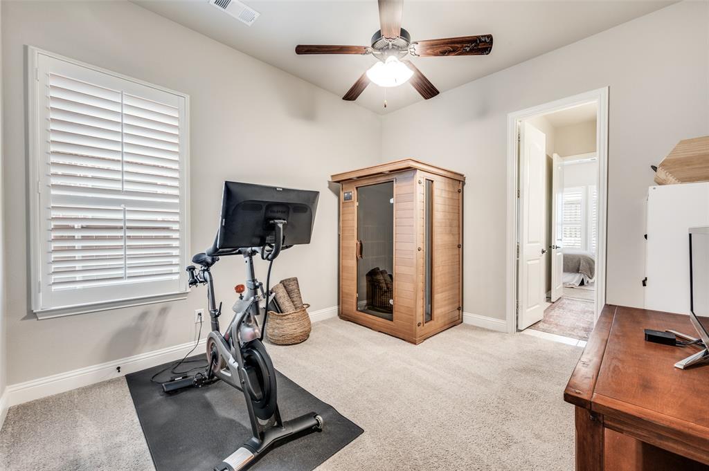 Emerson Estates Ph 1 - Residential