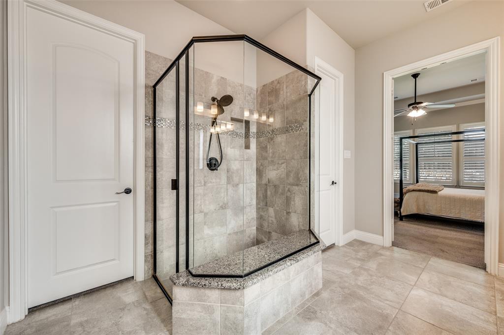 Emerson Estates Ph 1 - Residential