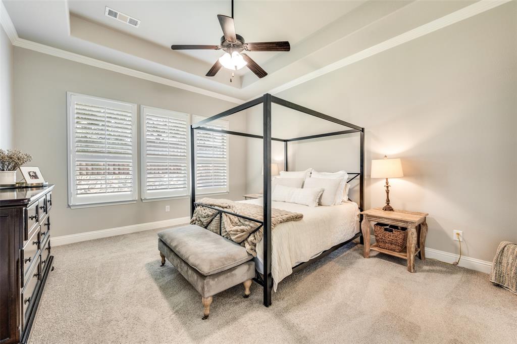 Emerson Estates Ph 1 - Residential