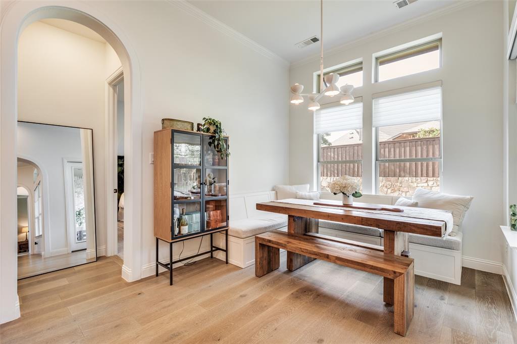 Emerson Estates Ph 1 - Residential