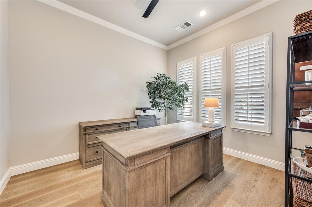Emerson Estates Ph 1 - Residential