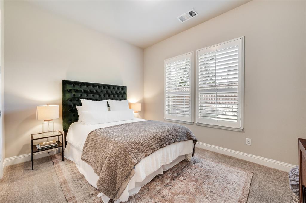 Emerson Estates Ph 1 - Residential