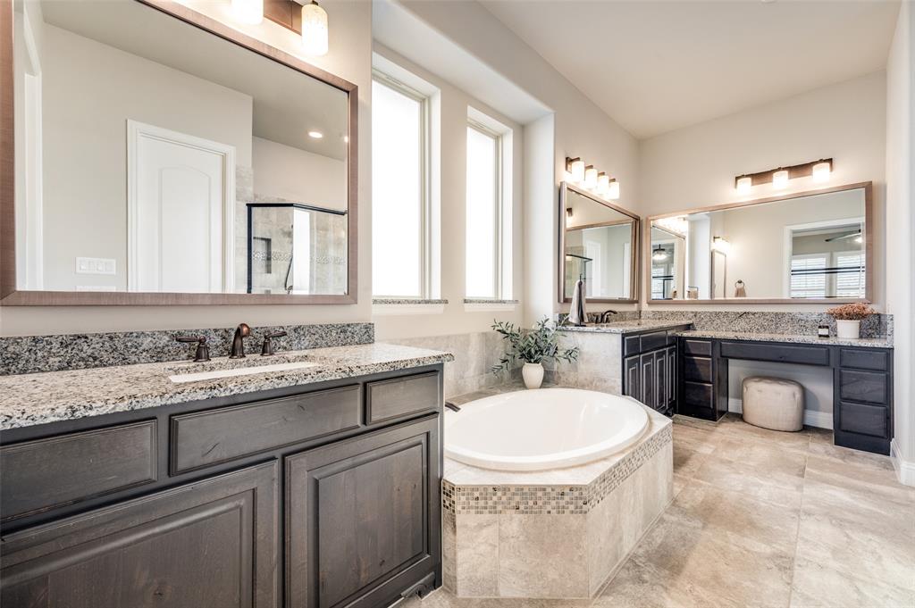 Emerson Estates Ph 1 - Residential