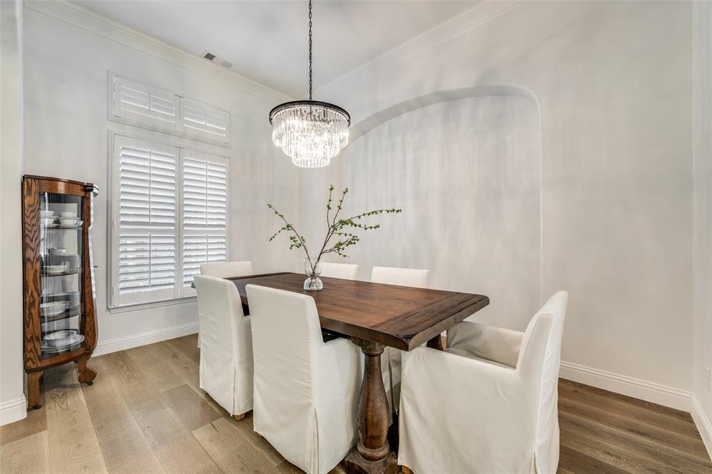 Emerson Estates Ph 1 - Residential