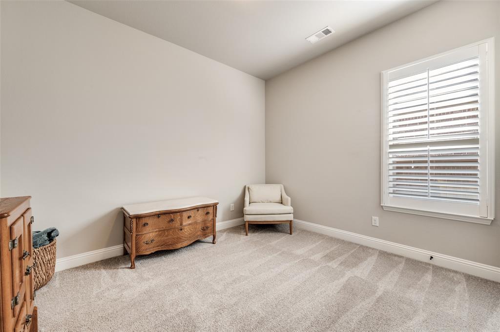 Emerson Estates Ph 1 - Residential