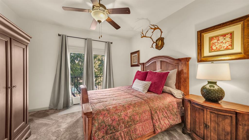 Crown Valley Add - Residential