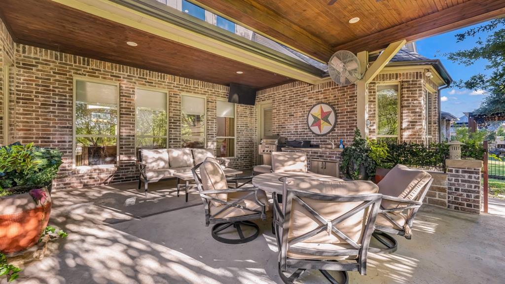 Crown Valley Add - Residential