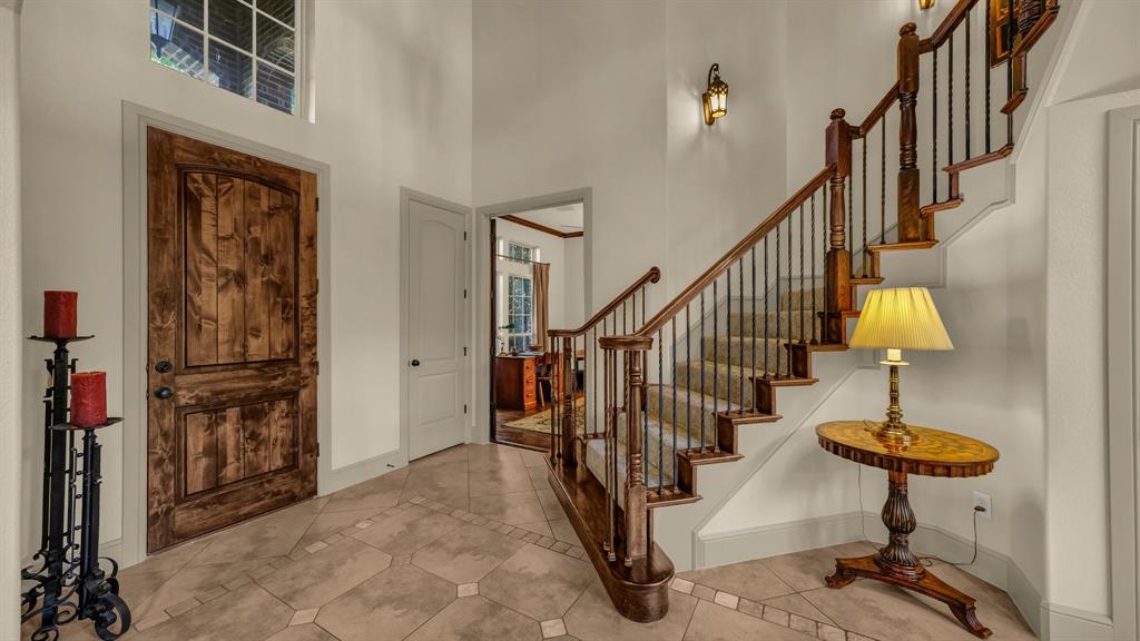 Crown Valley Add - Residential