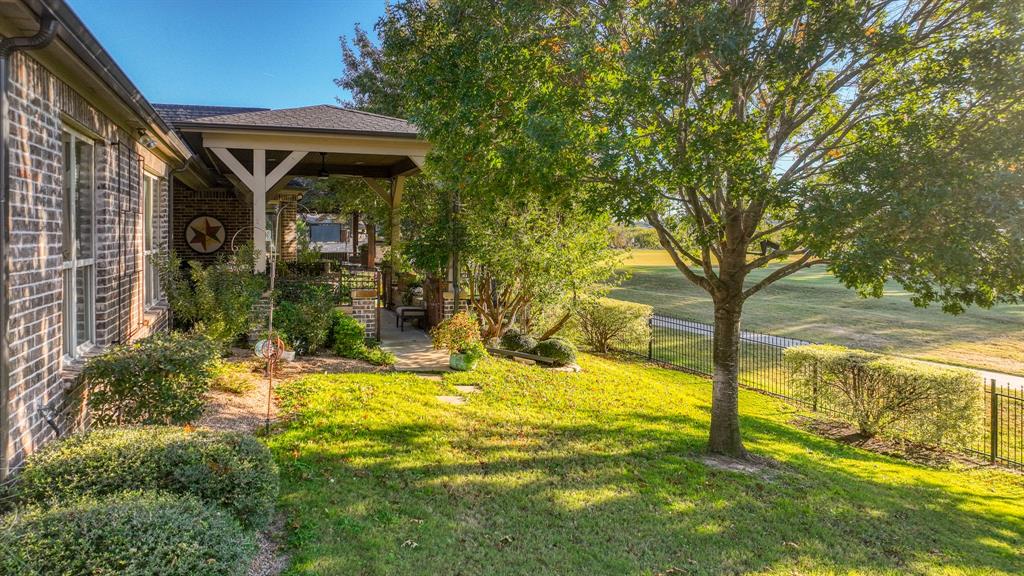 Crown Valley Add - Residential