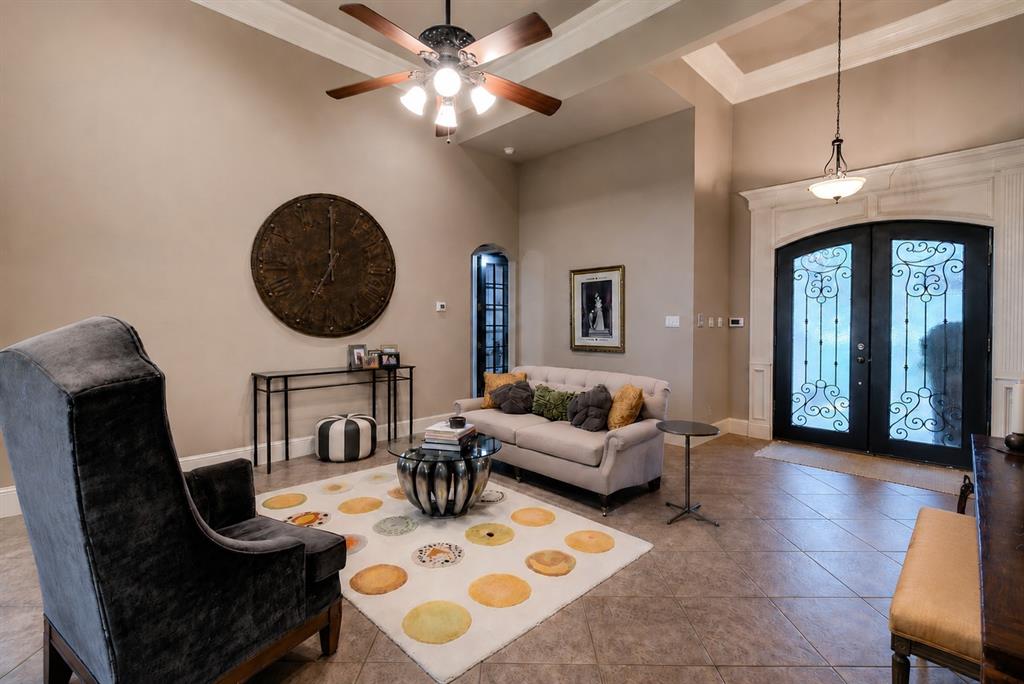 Glen Highlands - Residential