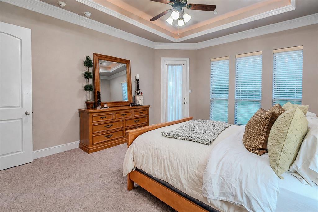 Glen Highlands - Residential