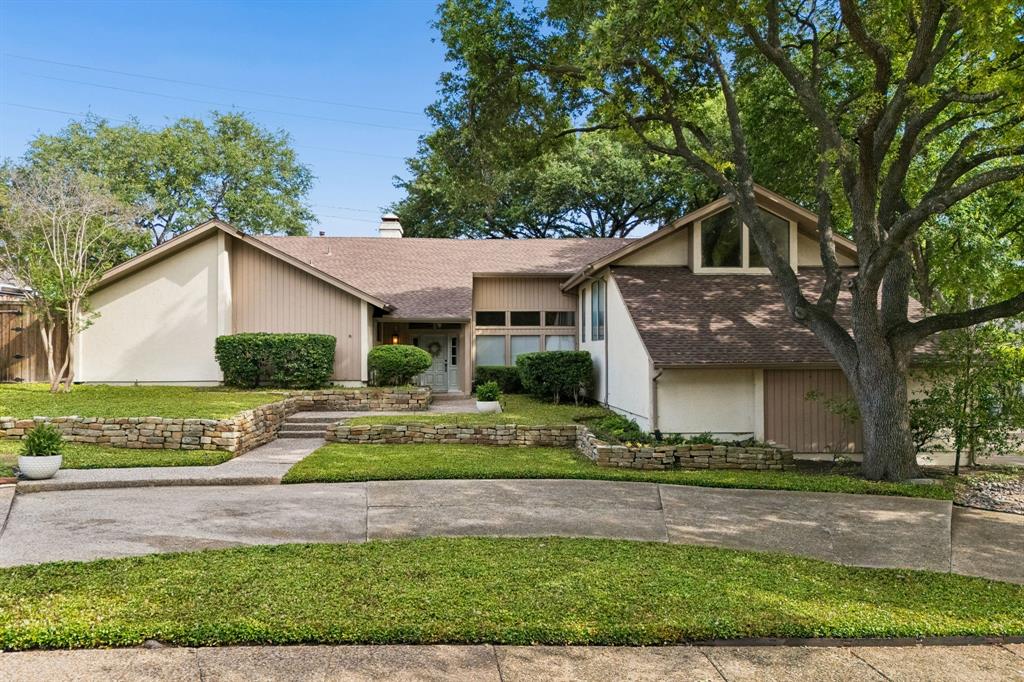 Oak Hlnds Estates 02 - Residential