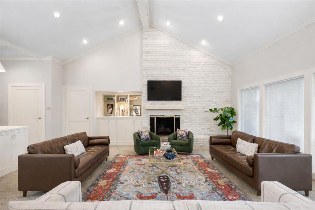 Oak Hlnds Estates 02 - Residential
