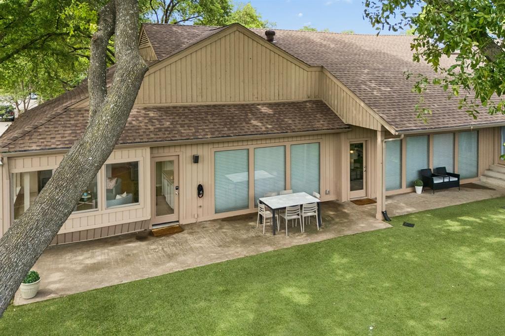 Oak Hlnds Estates 02 - Residential
