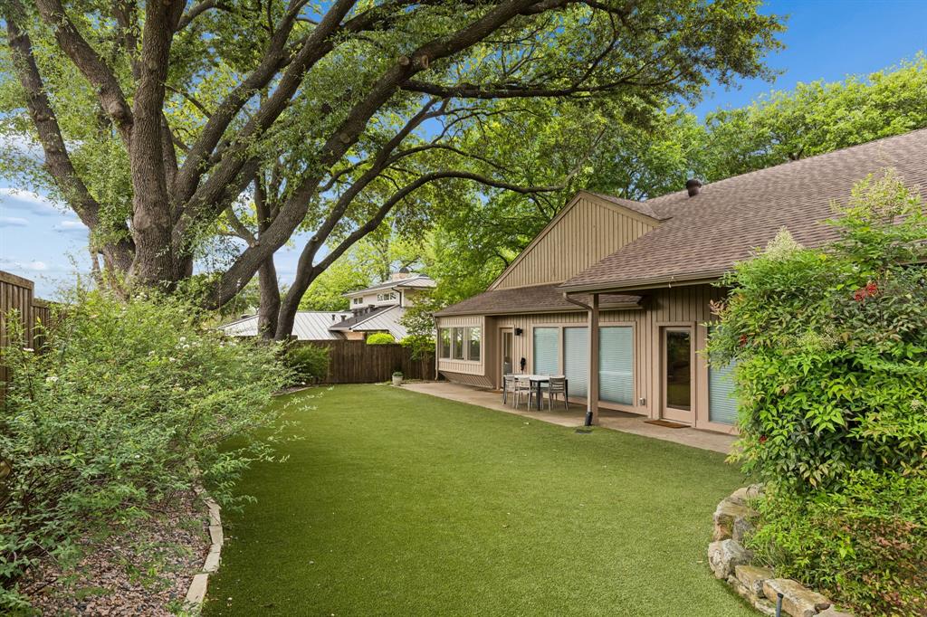 Oak Hlnds Estates 02 - Residential