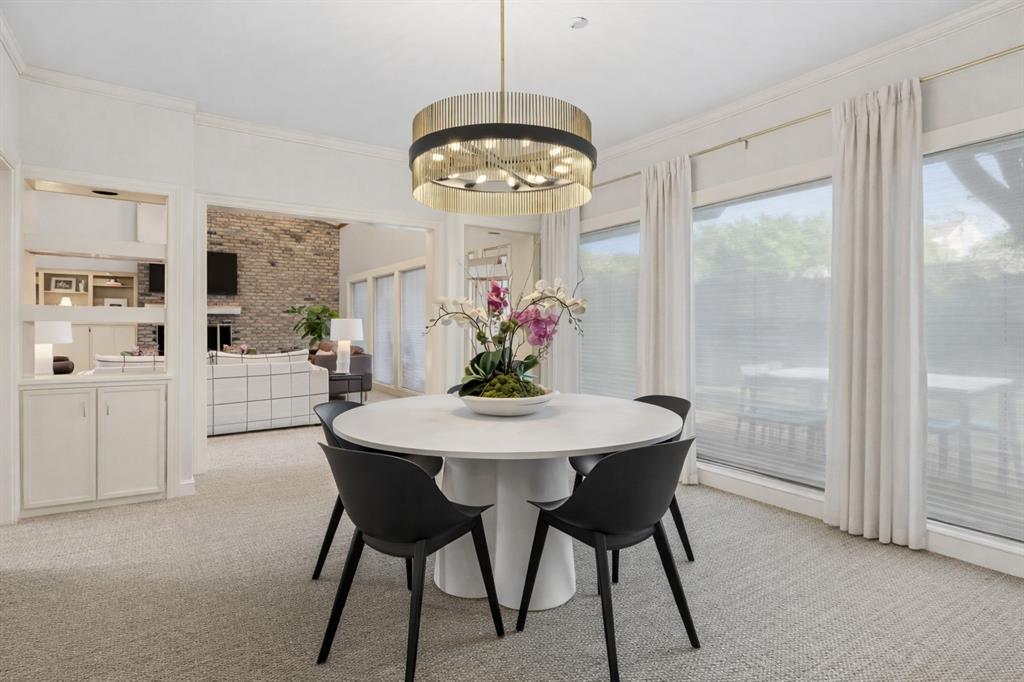 Oak Hlnds Estates 02 - Residential