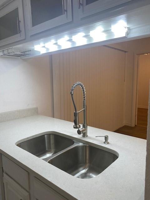 CHASEWOOD OAKS CONDO - Residential