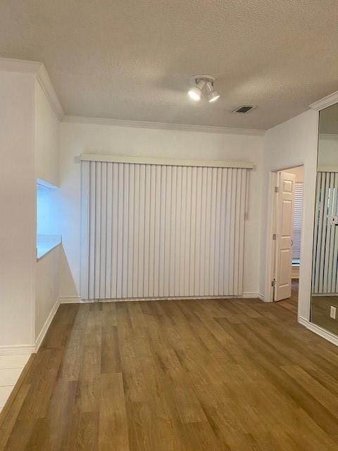 CHASEWOOD OAKS CONDO - Residential