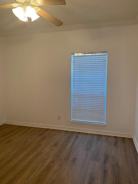 CHASEWOOD OAKS CONDO - Residential