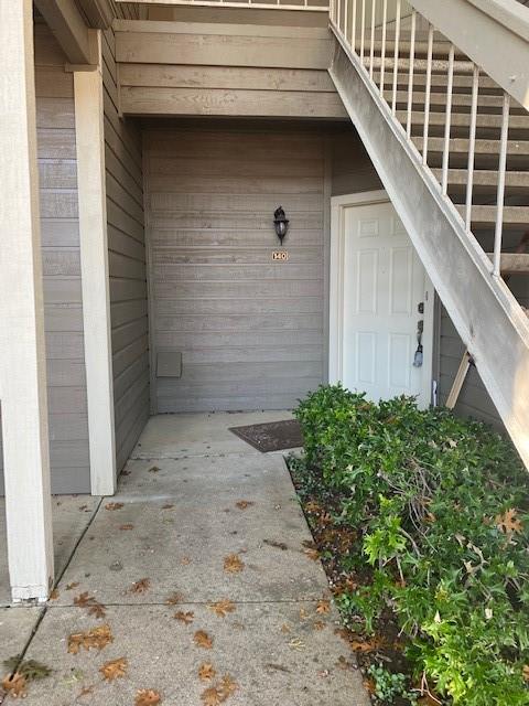 CHASEWOOD OAKS CONDO - Residential