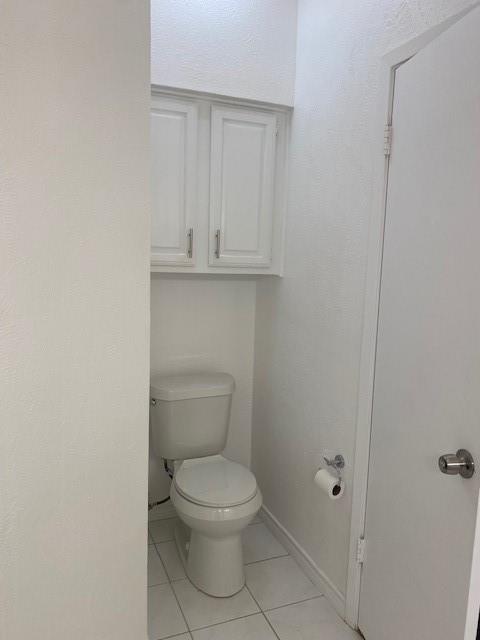 CHASEWOOD OAKS CONDO - Residential