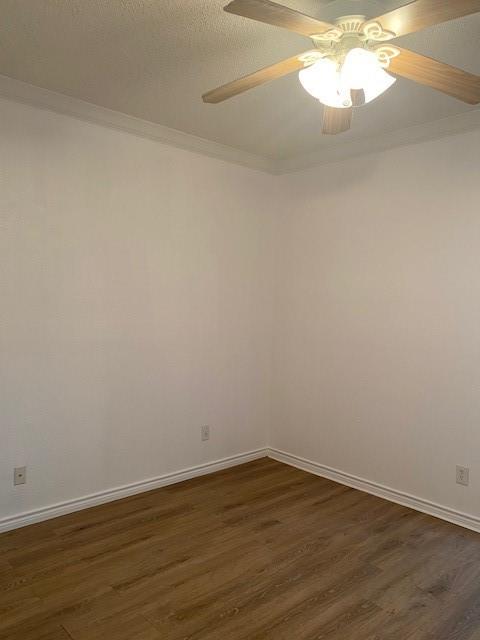 CHASEWOOD OAKS CONDO - Residential