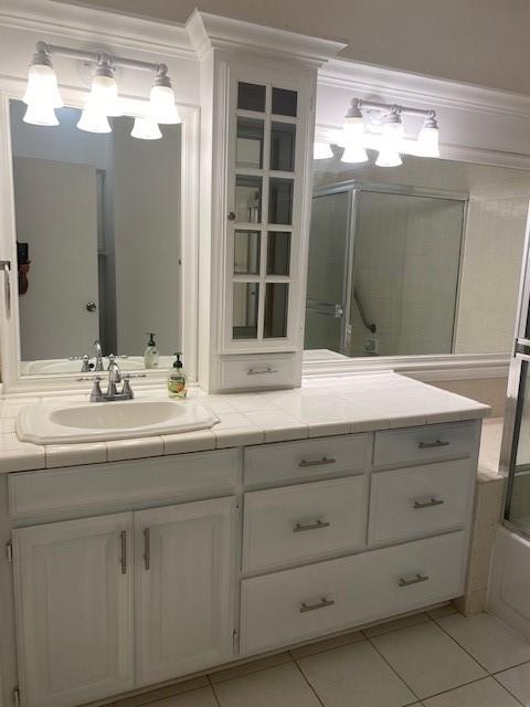 CHASEWOOD OAKS CONDO - Residential