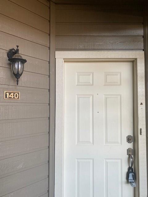 CHASEWOOD OAKS CONDO - Residential