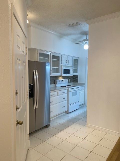 CHASEWOOD OAKS CONDO - Residential