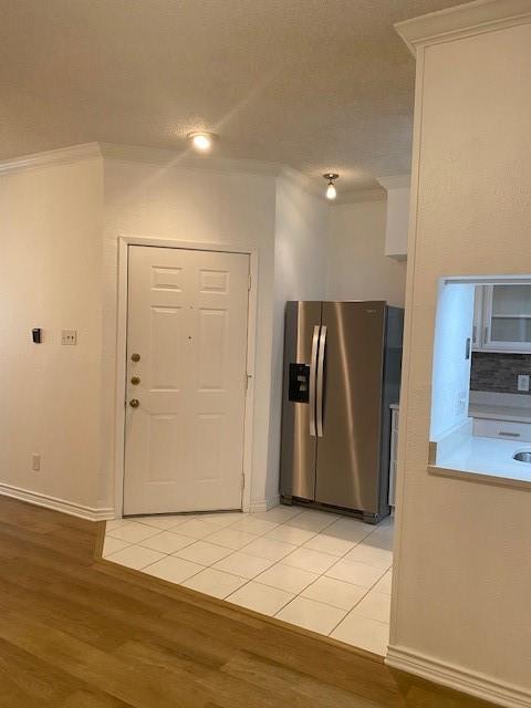 CHASEWOOD OAKS CONDO - Residential