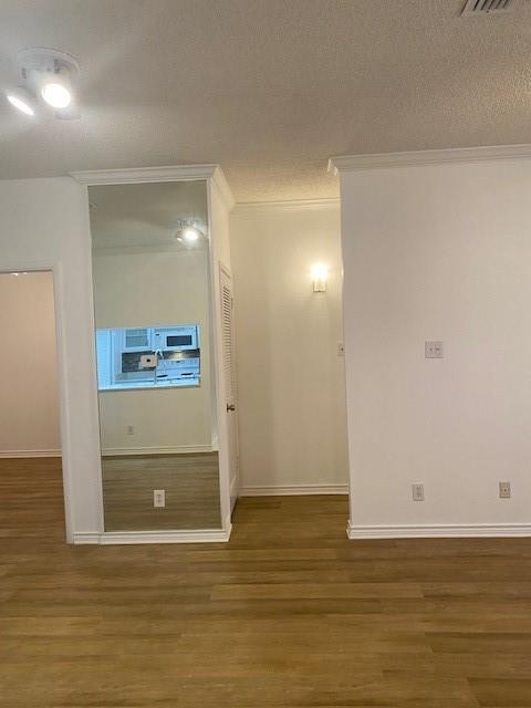 CHASEWOOD OAKS CONDO - Residential