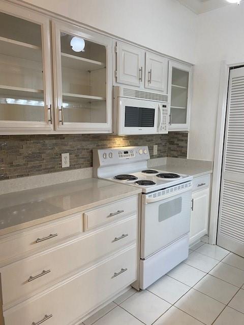 CHASEWOOD OAKS CONDO - Residential