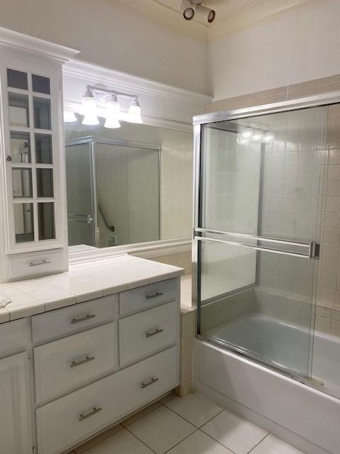 CHASEWOOD OAKS CONDO - Residential