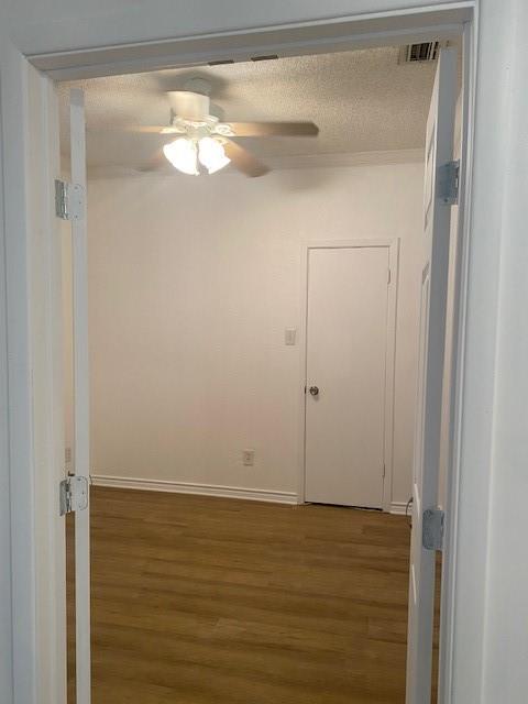 CHASEWOOD OAKS CONDO - Residential