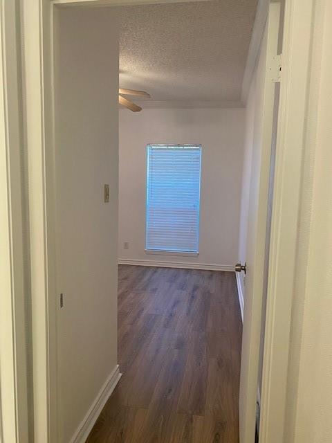 CHASEWOOD OAKS CONDO - Residential