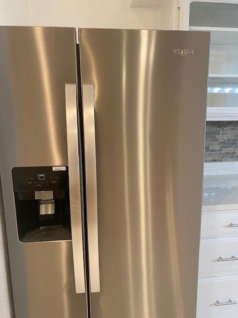 CHASEWOOD OAKS CONDO - Residential