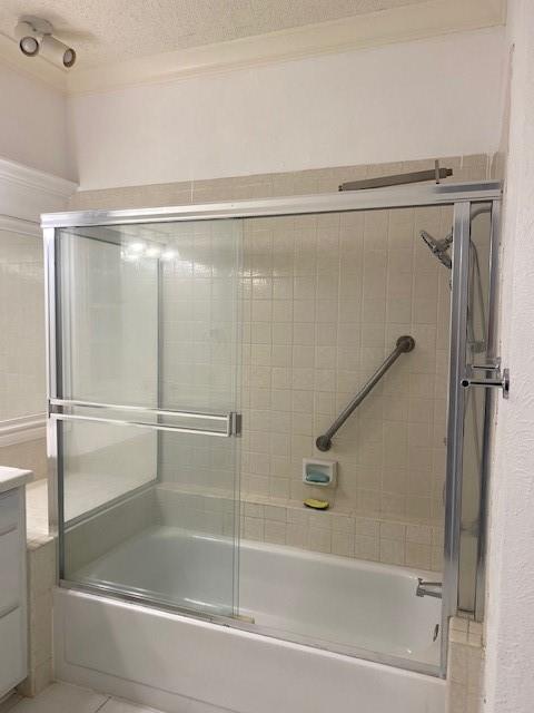 CHASEWOOD OAKS CONDO - Residential