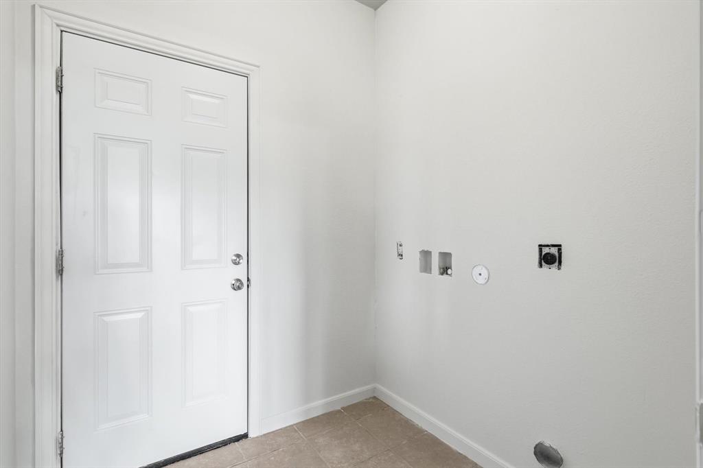 Oak Hollow Estates Ph 4 - Residential