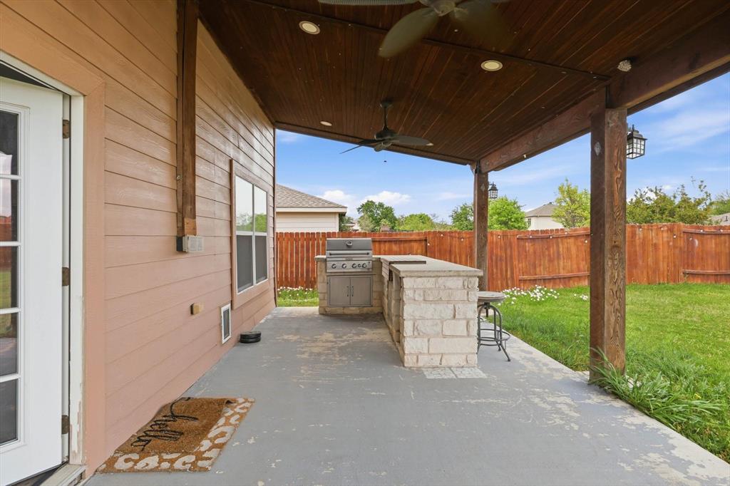 Oak Hollow Estates Ph 4 - Residential
