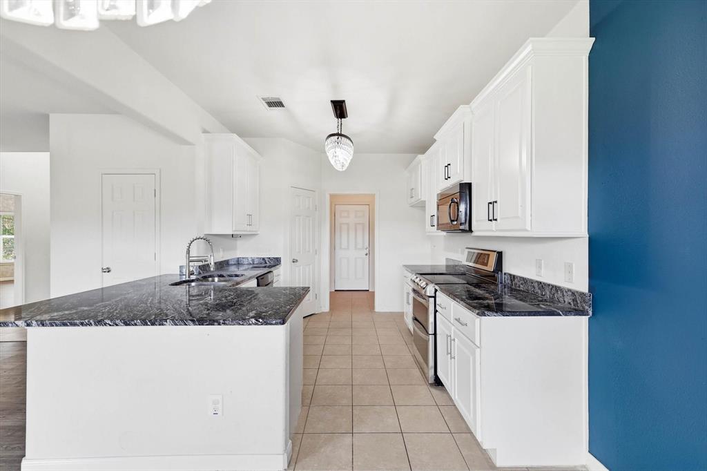 Oak Hollow Estates Ph 4 - Residential