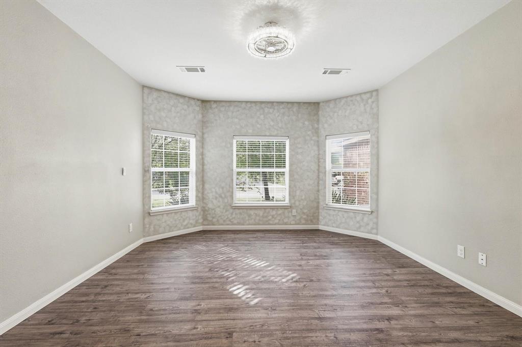 Oak Hollow Estates Ph 4 - Residential