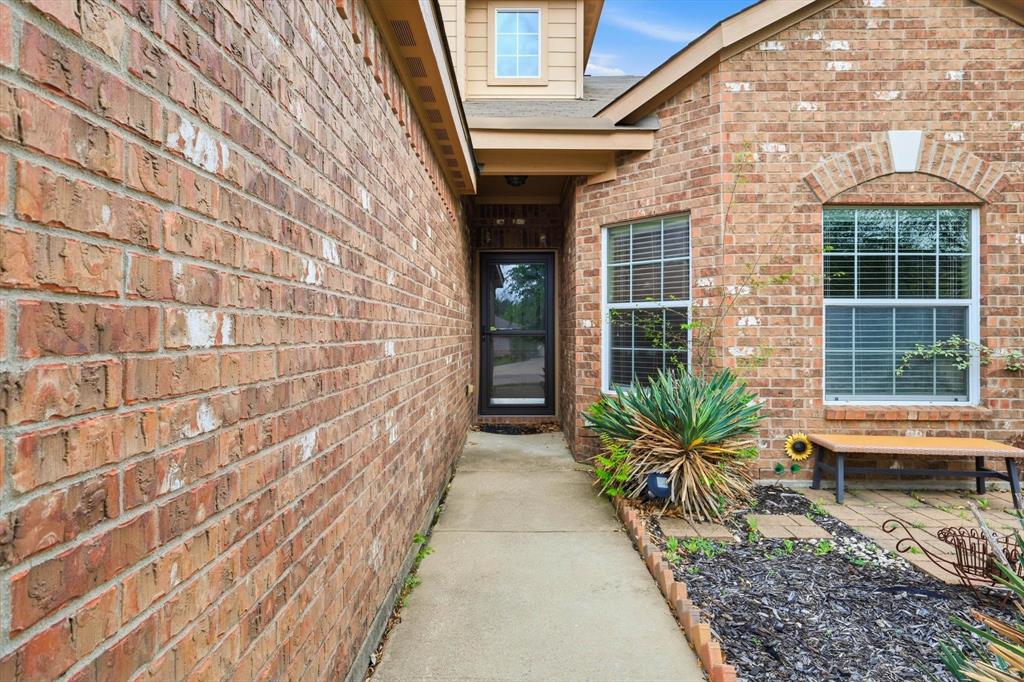 Oak Hollow Estates Ph 4 - Residential