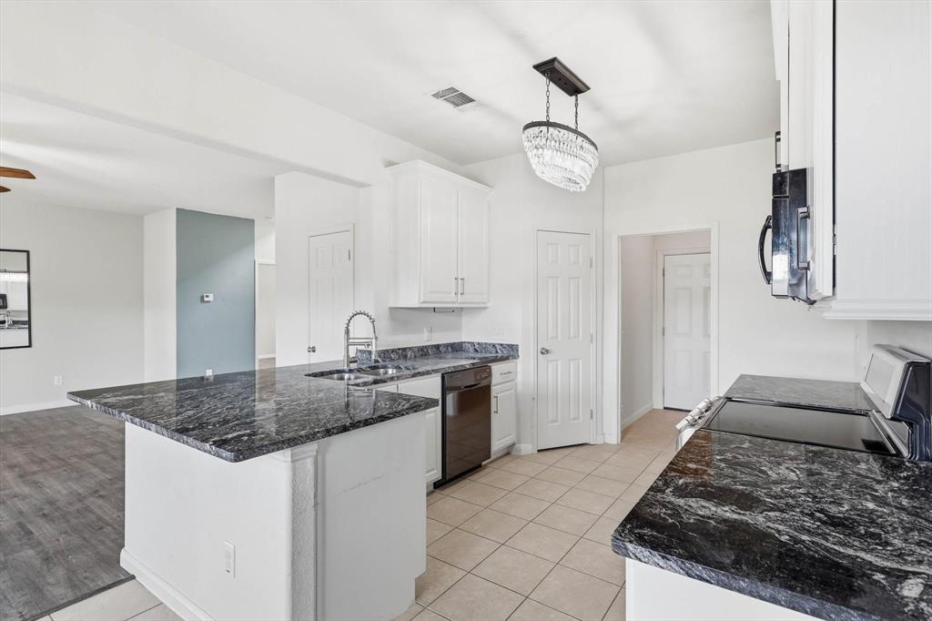 Oak Hollow Estates Ph 4 - Residential