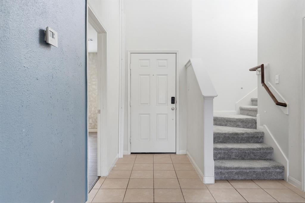 Oak Hollow Estates Ph 4 - Residential