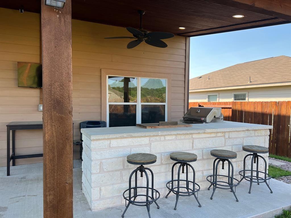 Oak Hollow Estates Ph 4 - Residential