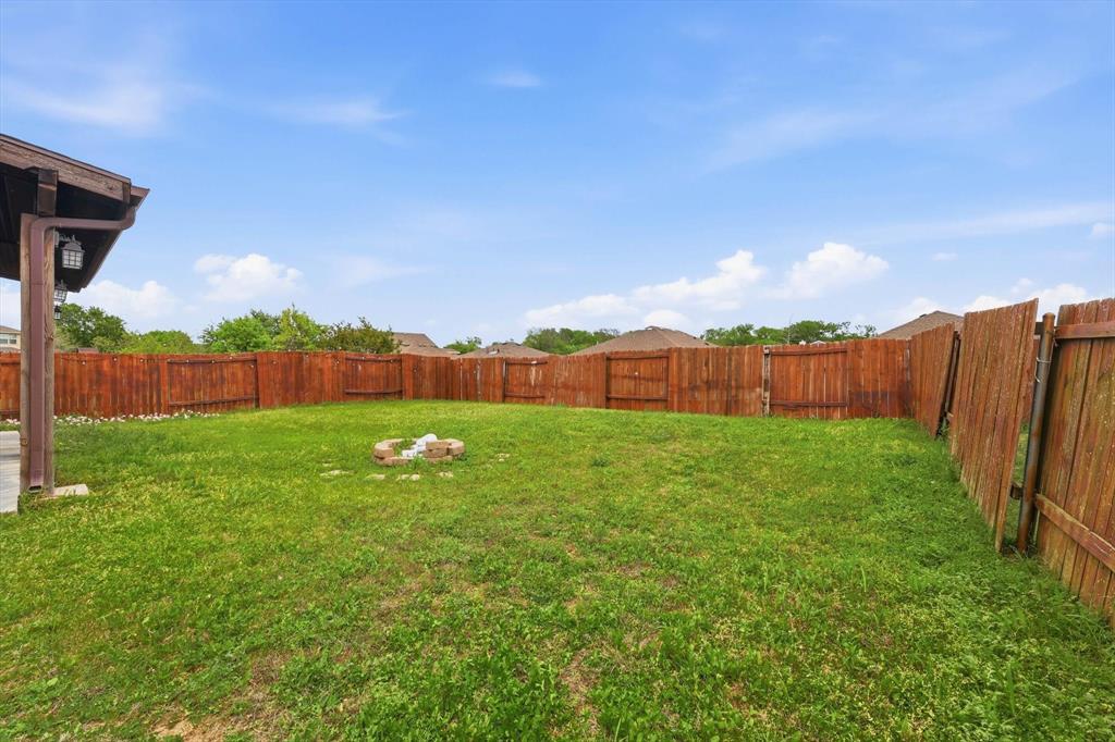 Oak Hollow Estates Ph 4 - Residential