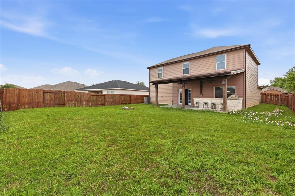 Oak Hollow Estates Ph 4 - Residential